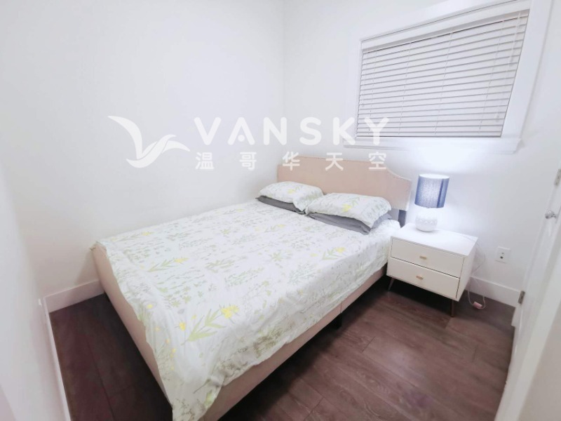 260114220629_图片_20250605163336 - 副本.jpg